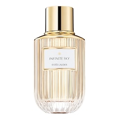 Infinite Sky - Eau de Parfum, ESTÉE LAUDER